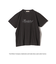 【SHIPS別注】GOOD ROCK SPEED: FORD TEE