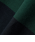 【SHIPS別注】LOGAN KNITTING MILLS:〈洗濯機可能〉ラガー シャツ