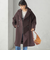 TICCA: テント コート