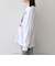 《予約》GOOD ROCK SPEED: LIFE PC フォト ロゴ プリント ロンTEE
