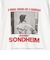 《予約》GOOD ROCK SPEED: LIFE PC フォト ロゴ プリント ロンTEE
