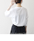 《予約》GOOD ROCK SPEED: LIFE PC フォト ロゴ プリント ロンTEE