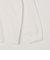 SHIPS any: /ミッキーマウス/ サイン & ポージング Tシャツ (ロンT)◇