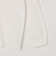 SHIPS any: /ミッキーマウス/ サイン & ポージング Tシャツ (ロンT)◇