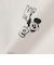SHIPS any: /ミッキーマウス/ サイン & ポージング Tシャツ (ロンT)◇