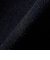SHIPS any:〈洗濯機可能〉ツイード ライク オーバー ブラウス［NAVY BLUE］