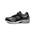 New Balance: 2002R スニーカー