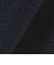 《予約》SHIPS any:〈洗濯機可能〉ツイード ライク マリン パンツ［NAVY BLUE］