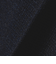 《予約》SHIPS any:〈洗濯機可能〉ツイード ライク マリン パンツ［NAVY BLUE］