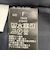 SHIPS any:〈洗濯機可能〉ツイード ライク マリン パンツ［NAVY BLUE］