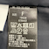 SHIPS any:〈洗濯機可能〉ツイード ライク マリン パンツ［NAVY BLUE］