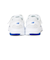 NEW BALANCE: 578VI スニーカー