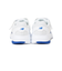 NEW BALANCE: 578VI スニーカー