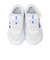 NEW BALANCE: 578VI スニーカー