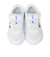 NEW BALANCE: 578VI スニーカー