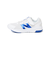NEW BALANCE: 578VI スニーカー