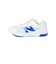 NEW BALANCE: 578VI スニーカー