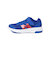 NEW BALANCE: 578VI スニーカー