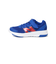 NEW BALANCE: 578VI スニーカー