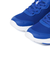 NEW BALANCE: 578VI スニーカー