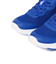 NEW BALANCE: 578VI スニーカー