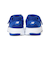 NEW BALANCE: 578VI スニーカー
