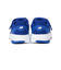 NEW BALANCE: 578VI スニーカー