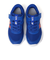 NEW BALANCE: 578VI スニーカー