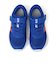 NEW BALANCE: 578VI スニーカー