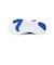 NEW BALANCE: 578VI スニーカー