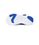 NEW BALANCE: 578VI スニーカー