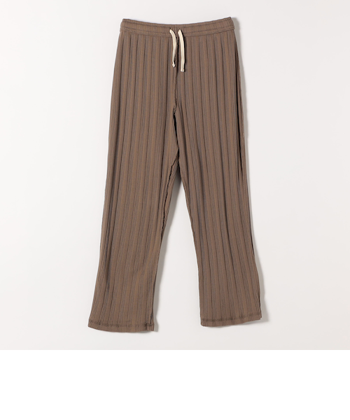 Healthknit:〈洗濯機可能〉ルームウェア セット｜シップスの通販