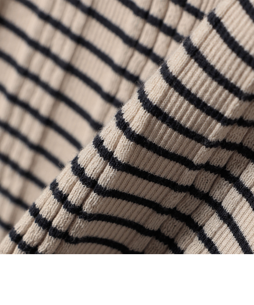 Healthknit:〈洗濯機可能〉ルームウェア セット｜シップスの通販