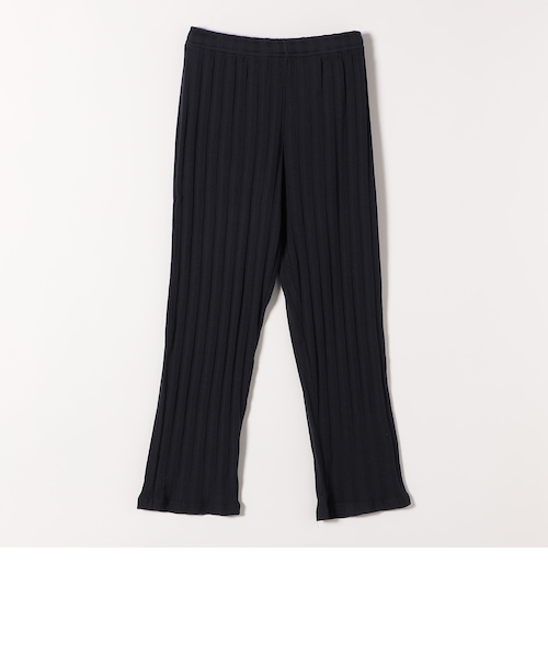 Healthknit:〈洗濯機可能〉ルームウェア セット｜シップスの通販