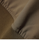 SHIPS: SOLOTEX(R) ストレッチ ミリタリー ブルゾン
