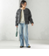 《予約》【SHIPS別注】PYRENEX: 50th ANNIV ARTNEY ショート