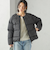 《予約》【SHIPS別注】PYRENEX: 50th ANNIV ARTNEY ショート