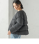 《予約》【SHIPS別注】PYRENEX: 50th ANNIV ARTNEY ショート