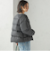 《予約》【SHIPS別注】PYRENEX: 50th ANNIV ARTNEY ショート