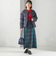 《予約》【SHIPS別注】PYRENEX: 50th ANNIV ARTNEY ショート
