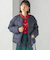 《予約》【SHIPS別注】PYRENEX: 50th ANNIV ARTNEY ショート