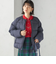 《予約》【SHIPS別注】PYRENEX: 50th ANNIV ARTNEY ショート