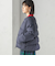 《予約》【SHIPS別注】PYRENEX: 50th ANNIV ARTNEY ショート