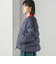 《予約》【SHIPS別注】PYRENEX: 50th ANNIV ARTNEY ショート