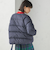《予約》【SHIPS別注】PYRENEX: 50th ANNIV ARTNEY ショート