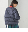 《予約》【SHIPS別注】PYRENEX: 50th ANNIV ARTNEY ショート