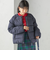 《予約》【SHIPS別注】PYRENEX: 50th ANNIV ARTNEY ショート