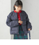 《予約》【SHIPS別注】PYRENEX: 50th ANNIV ARTNEY ショート