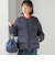 《予約》【SHIPS別注】PYRENEX: 50th ANNIV ARTNEY ショート