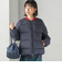 《予約》【SHIPS別注】PYRENEX: 50th ANNIV ARTNEY ショート
